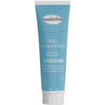 Inodorina šampon pro dlouhosrsté 250 ml – Hledejceny.cz