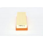BOSCH Vzduchový filtr 1457433736 – Hledejceny.cz
