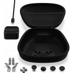 Xbox Elite Series 2 4Z1-00002 – Hledejceny.cz