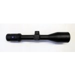 Zeiss Conquest V6 2,5-15x56 – Zbozi.Blesk.cz