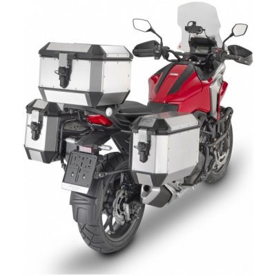 Givi ALA44B | Zboží Auto