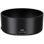 JJC ES-73B pro Canon – Zboží Živě