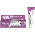 White Glo Cosmic Bright Whitening 150 g – Hledejceny.cz