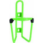 BBB BBC-03 FUELTANK – Zboží Dáma