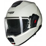 Nolan N120-1 CLASSICO NOBILE