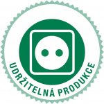 Frosch Eko tekuté mýdlo levandule náhradní náplň 500 ml – Zboží Dáma