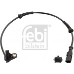 FEBI BILSTEIN 104127 – Hledejceny.cz