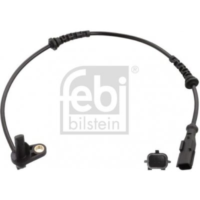 FEBI BILSTEIN 104127 – Hledejceny.cz
