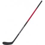 CCM JetSpeed FT860 SR – Zboží Dáma CCM JetSpeed FT860 SR – Zboží Dáma