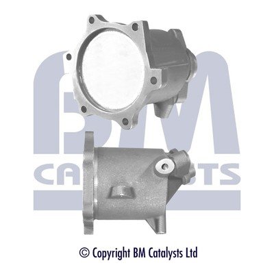 BM CATALYSTS BM91444H – Hledejceny.cz