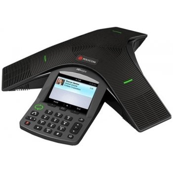 Polycom CX3000