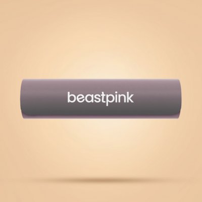 BeastPink Pro Yoga Mat