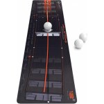 WELLPUTT Wellstroke 12° koberec pro trénink tempa a přesnosti – Zboží Dáma