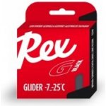 Rex Glider Black 86 g – Hledejceny.cz