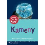 Kameny – Hledejceny.cz