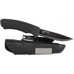 Morakniv Bushcraft Survival (C) BlackBlade 11742 – Hledejceny.cz