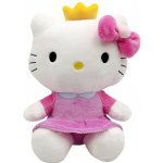 Joy Toy IT Sanrio Figurka Hello Kitty Princess 14 cm – Hledejceny.cz
