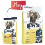 Happy Dog Light Calorie Control 2 x 12 kg – Zboží Mobilmania