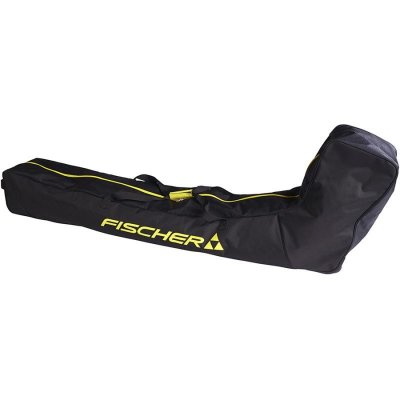 Fischer Team Stick bag – Zboží Mobilmania