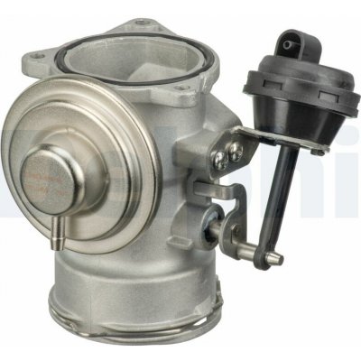 DELPHI AGR-Ventil EG1040912B1 – Hledejceny.cz