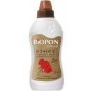 NohelGarden Hnojivo BIOPON VERMIKOMPOST na balkónové rostliny 500 ml