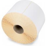 Eobaly.cz Termo-etikety na kotouči samolepící 100x150 mm 1000 ks – Zboží Mobilmania