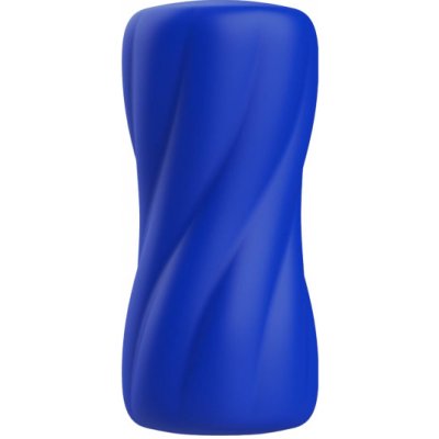 Sexy Elephant Masturbátor Wee-nie – Zboží Dáma