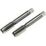 VOLKEL Sada ruč.záv.G 1.1/4x11 HSS-G 25334 – Hledejceny.cz