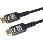 PremiumCord kphdm21b9 – Sleviste.cz