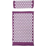 Sharp Shape Akupresurní set fialový – Hledejceny.cz