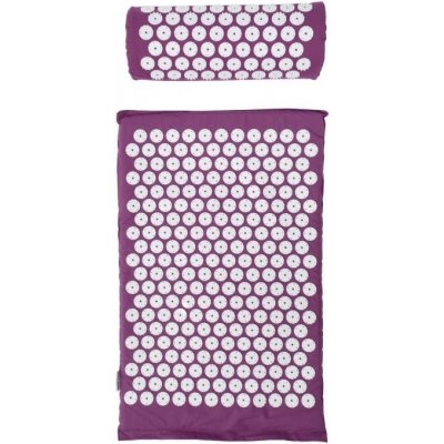 Sharp Shape Akupresurní set fialový – Hledejceny.cz