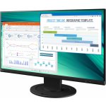 Eizo EV2460-BK – Sleviste.cz