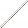 Prut Shimano TX-9B Carp 3,66 m 3,5 lb 2 díly