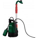 Parkside PERP 4000 D3 – Zboží Dáma