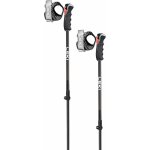 Leki Peak Vario 3D 2025/26 – Zbozi.Blesk.cz