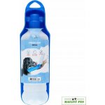 Coolpets plastová napáječka 0,5 l – Hledejceny.cz