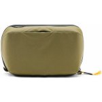 Peak Design Wash Pouch Kelp BWP-KP-3 – Zboží Živě