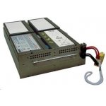 APC Replacement Battery Cartridge APCRBC159 – Hledejceny.cz