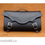 RSA RSA-20A – Hledejceny.cz