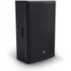 Subwoofer LD Systems Stinger 15 A G3