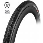 Tufo Gravel Thundero HD 700x40C – Zboží Dáma