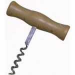 Toro Vývrtka "T" otvírák dřevo - kov 261384 – Hledejceny.cz