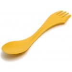 Light My Fire Spork – Zboží Dáma