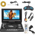 YOTON YD155 – Zbozi.Blesk.cz