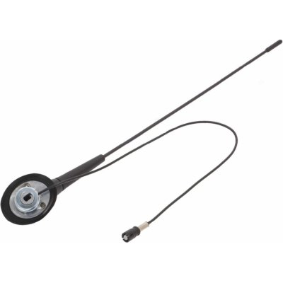 Anténa 4carmedia ANT.74 | Zboží Auto