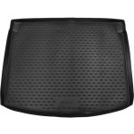 Gumová vana do kufru Novline Seat Altea 2004 - 2015 dolní – Hledejceny.cz