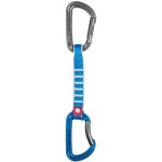 Ocún Falcon QD Zoom PA 15/22mm 16cm – Zboží Dáma