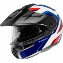 Schuberth E1 Endurance