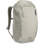 Thule Chasm TCHB215SS Soft Sand 26 l – Sleviste.cz
