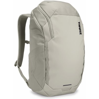 Thule Chasm TCHB215SS Soft Sand 26 l – Sleviste.cz